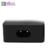 آداپتور لپ تاپ مایکروسافت 15V 4A 65W Surface