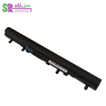 باتری لپ‌تاپ ایسر Aspire V5-571 AL12A32