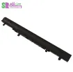باتری لپ‌تاپ ایسر Aspire V5-571 AL12A32