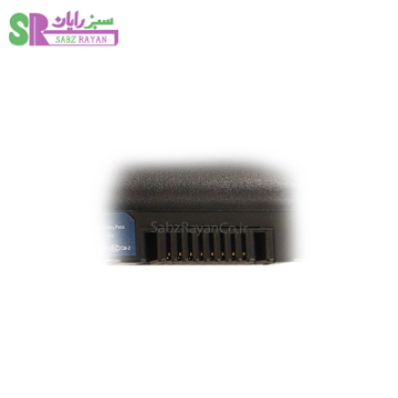 باتری لپ‌تاپ ایسر Aspire V5-571 AL12A32