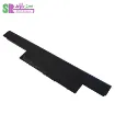باتری لپ‌تاپ ایسر E1-571G AS10D31