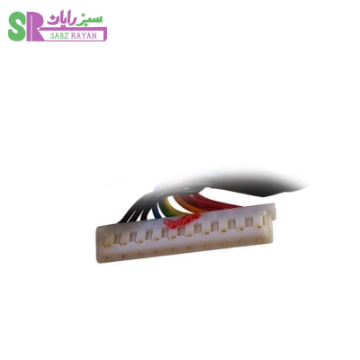 باتری لپ‌تاپ ایسر SPIN 3 SP314-52 AC17A8M