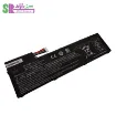 باتری 6 سلولی لپ‌تاپ ایسر Aspire M3-481