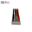 باتری 6 سلولی لپ‌تاپ ایسر Aspire M3-481