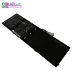 باتری لپ‌تاپ ایسر Aspire V5 AP13B8K