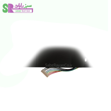 باتری لپ‌تاپ ایسر Aspire V5 AP13B8K