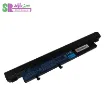 باتری لپ‌تاپ ایسر Aspire 3810 AS09D70