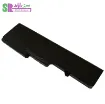 باتری 6 سلولی لپ‌تاپ لنوو IdeaPad G460 L09S6Y02