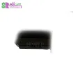 باتری 6 سلولی لپ‌تاپ لنوو IdeaPad G460 L09S6Y02