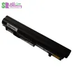 باتری 6 سلولی لپ‌تاپ لنوو IdeaPad S10-2 L09M6Y11