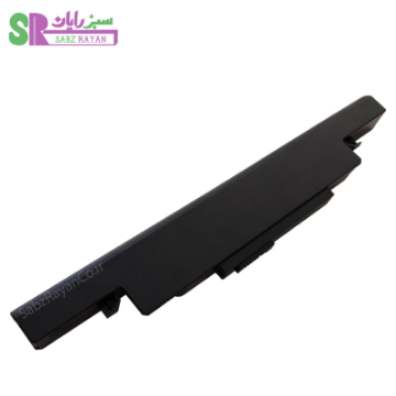 باتری 6 سلولی لپ‌تاپ لنوو IdeaPad Y510 L11S6R01