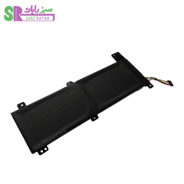 باتری 2 سلولی لپ‌تاپ لنوو IdeaPad 310 L15L2PB2