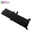 باتری 2 سلولی لپ‌تاپ لنوو IdeaPad 320 L16M2PB1