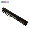 باتری 4 سلولی لپ‌تاپ لنوو IdeaPad 110 L15M4A01