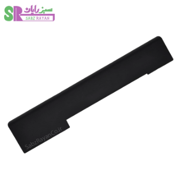 باتری 8 سلولی لپ‌تاپ اچ پی ZBook 15 AR08XL