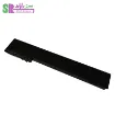 باتری 8 سلولی لپ‌تاپ اچ پی ZBook 15 AR08XL