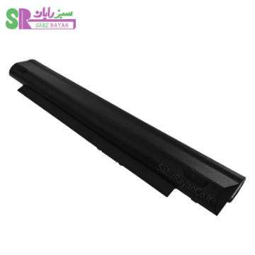 باتری 6 سلولی لپ‌تاپ دل Latitude 3330 268X5