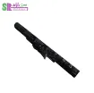 باتری 4 سلولی لپ‌تاپ ایسر Aspire E5-575 AL15A32