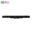 باتری 4 سلولی لپ‌تاپ ایسر Aspire E5-575 AL15A32