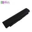 باتری 4 سلولی لپ‌تاپ لنوو ThinkPad Yoga 260 45N1160