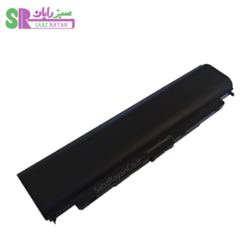 باتری 4 سلولی لپ‌تاپ لنوو ThinkPad Yoga 260 45N1160