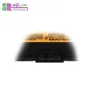 باتری 4 سلولی لپ‌تاپ لنوو ThinkPad Yoga 260 45N1160