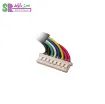 باتری 3 سلولی لپ‌تاپ ایسر Aspire A515 AC14B18J