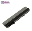باتری 6 سلولی لپ‌تاپ دل Latitude E4300 0FX8X