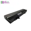 باتری 6 سلولی لپ‌تاپ دل Latitude E4300 0FX8X