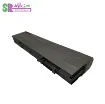 باتری 6 سلولی لپ‌تاپ دل Latitude E4300 0FX8X