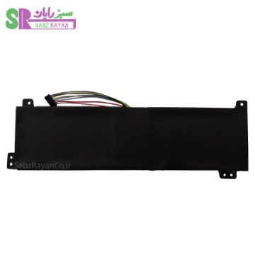 باتری 2 سلولی لپ‌تاپ لنوو IdeaPad V130 L17M2PB4