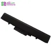 باتری 4 سلولی لپ‌تاپ اچ پی ProBook 510 530 HSTNN-C29C