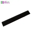باتری 6 سلولی لپ‌تاپ اچ پی ProBook 450 G1 FP06