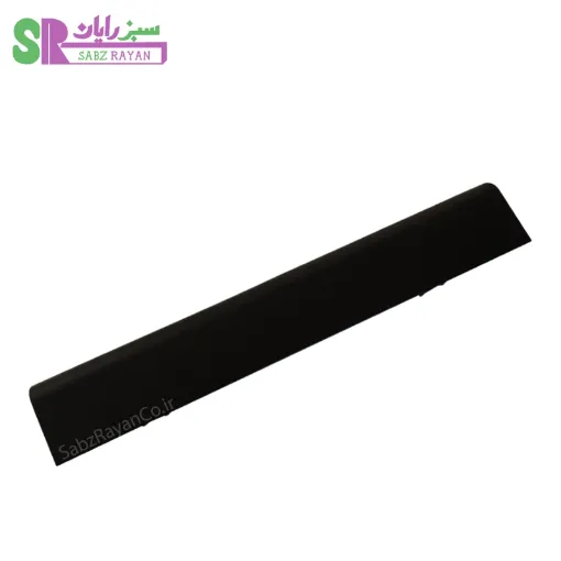 باتری 6 سلولی لپ‌تاپ اچ پی ProBook 450 G1 FP06