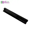 باتری 6 سلولی لپ‌تاپ اچ پی ProBook 450 G1 FP06
