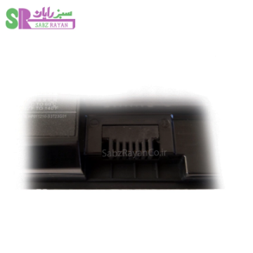 باتری 6 سلولی لپ‌تاپ اچ پی ProBook 450 G1 FP06