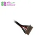 باتری 6 سلولی لپ‌تاپ اچ پی Spectre X360 15 KB06XL