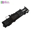 باتری 3 سلولی لپ‌تاپ اچ پی EliteBook 840 G5 SS03XL