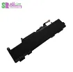 باتری 3 سلولی لپ‌تاپ اچ پی EliteBook 840 G5 SS03XL