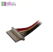 باتری 3 سلولی لپ‌تاپ اچ پی EliteBook 840 G5 SS03XL