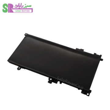 باتری 3 سلولی لپ‌تاپ اچ پی Omen 15 TE03XL