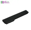 باتری 8 سلولی لپ‌تاپ اچ پی EliteBook 8570w VH08