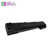 باتری 8 سلولی لپ‌تاپ اچ پی EliteBook 8570w VH08