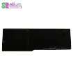 باتری 6 سلولی لپ‌تاپ دل Inspiron 6400 PP23L