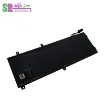 باتری 4 سلولی لپ‌تاپ دل XPS 7590 H5H20