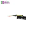 باتری 4 سلولی لپ‌تاپ دل XPS 7590 H5H20