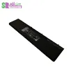 باتری 4 سلولی لپ‌تاپ دل Latitude E7440 3RNFD