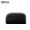 باتری 4 سلولی لپ‌تاپ دل Latitude E7440 3RNFD