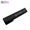 باتری لپ‌تاپ اچ پی ProBook 640 CA06