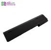 باتری لپ‌تاپ اچ پی ProBook 640 CA06